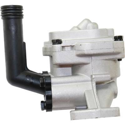 New Oil Pump Compatible With Ford Land Rover Mercury Explorer Sport Trac Xlt 6 Cyl 4.0L Ranger Xlt 6