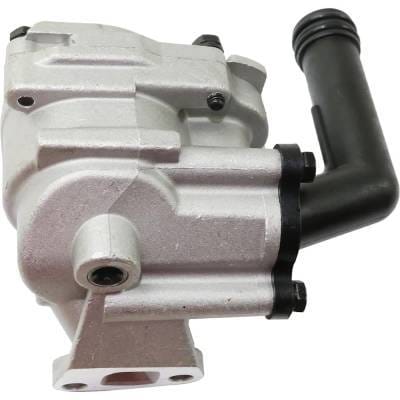 New Oil Pump Compatible With Ford Land Rover Mercury Explorer Sport Trac Xlt 6 Cyl 4.0L Ranger Xlt 6 thumbnail 3