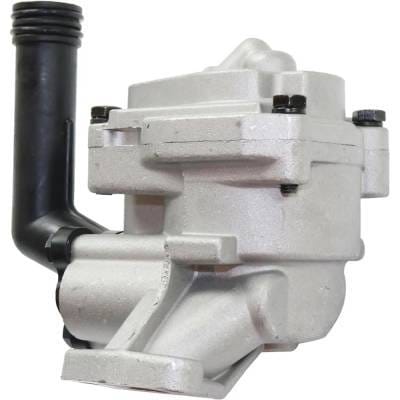 New Oil Pump Compatible With Ford Land Rover Mercury Explorer Sport Trac Xlt 6 Cyl 4.0L Ranger Xlt 6 thumbnail 7