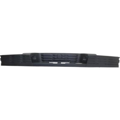 New Center Bumper Step Pad Compatible With Toyota Tundra Nightshade 8 Cyl 5.7L Tundra Platinum 8 Cyl thumbnail 7