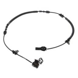 New Left Front Brake Pad Sensor Compatible With Cadillac Chevrolet Gmc Silverado 1500 Custom Yukon