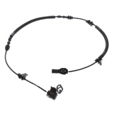 New Left Front Brake Pad Sensor Compatible With Cadillac Chevrolet Gmc Silverado 1500 Custom Yukon