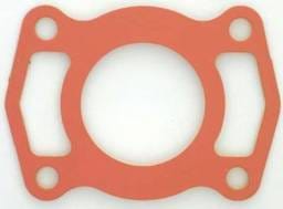 New Exhaust Pipe Gasket Fits Sea-Doo Jet Ski Gtx Spx 650 94 95 580 93 290950251