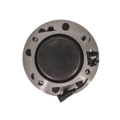 Front Hub Bearing Assembly Compatible With 2011-2024 Chevrolet Silverado 3500 Hd Gmc Sierra 2500 thumbnail 7