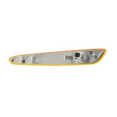 New Right Side Marker Light Compatible With Chevrolet Corvette 2005-2012 10316652 Gm2551196 thumbnail 6
