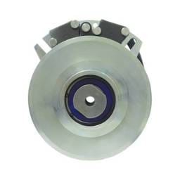 New Pto Clutch Compatible With Ariens Zoom 2550Xl Gravely Gr Series Encore Equipment 521945 Ccw 1