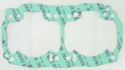 New Base Gasket Fits Sea-Doo Jet Ski Di 951 Gtx Rx 2000-2003 Lrv 02 03 290931907