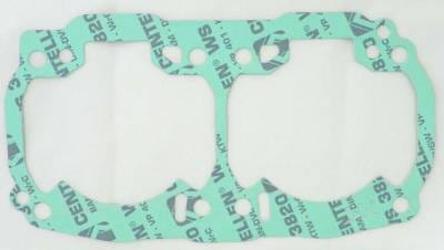 New Base Gasket Fits Sea-Doo Jet Ski Di 951 Gtx Rx 2000-2003 Lrv 02 03 290931907