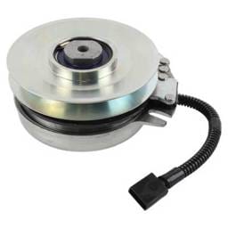New Electric Pto Clutch Compatible With Exmark Quest 48"; Toro Ss5060 Titan Z4800 Titan Zx5020 Z5035