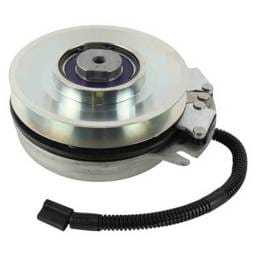New Electric Lawn Mower Pto Clutch Compatible With Husqvarna Iz4817 Iz21c Izc5223 Yazoo Kees Zmkh