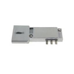 New Ignition Module Compatible With 1989-1995 Ford Taurus E9df-12A297-A2a E9dz-12A297-A Dy-552