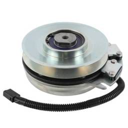 New Lawn Mower Pto Clutch Compatible With Dixon Kodiak Se 6125 Ram Ultra 72 2001-2009 Yazoo Kees