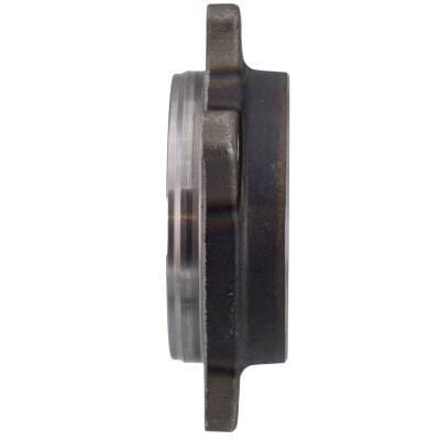 Rear Hub Bearing Assembly Compatible With 2017-2023 Audi A4 Allroad Q7 A5 Quattro Without Abs 513433 thumbnail 3