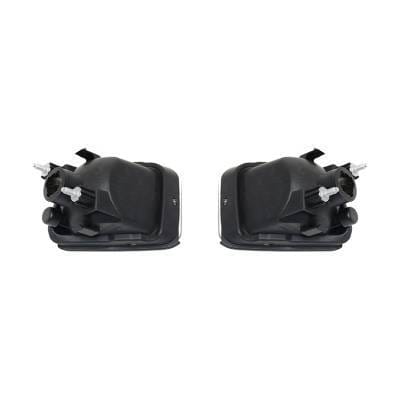 New Turn Signal Light Pair Fits Subaru Wrx Sedan 2017-2018 Su2533100 84912-Va130 thumbnail 5