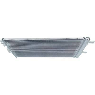 New A/C Condenser Compatible With 2014-2021 Mini Cooper Mini Cooper Clubman 2.0L 1.5L 1.6L L4 L3 64 thumbnail 7