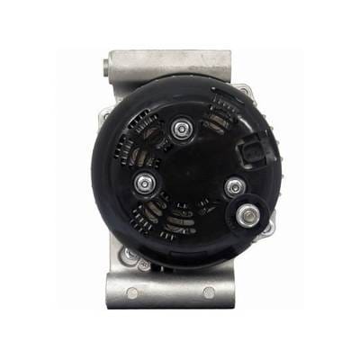 12V 220A Alternator Compatible With 2011-2018 Dodge Charger Challenger 5.7L 6.4L Chrysler 300 Jeep thumbnail 6