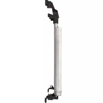 New A/C Condenser Compatible With 2016-2020 Lexus Is200t Lexus Is300 2.0L L4 88460-53140 8846053140 thumbnail 9