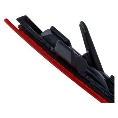 New Left Back Up Light Assembly Compatible With Audi Q5 2018 2019 2020 By Part Numbers Au2800123 80A thumbnail 11