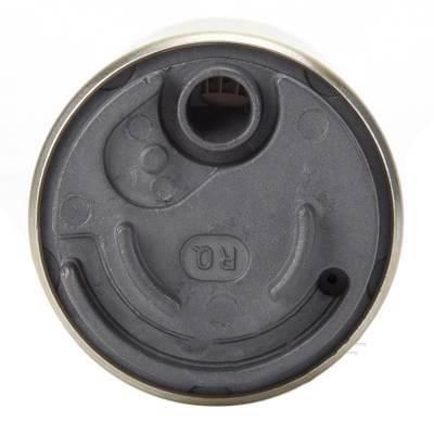 New Fuel Pump Module Assembly Compatible With 1983-1996 Acura Integra Acura Legend Acura Vigor thumbnail 5