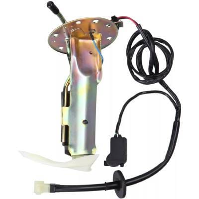 New Fuel Pump Module Assembly Compatible With 1983-1996 Acura Integra Acura Legend Acura Vigor thumbnail 9