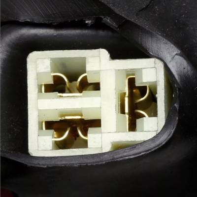 New Fuel Pump Module Assembly Compatible With 1983-1996 Acura Integra Acura Legend Acura Vigor thumbnail 11