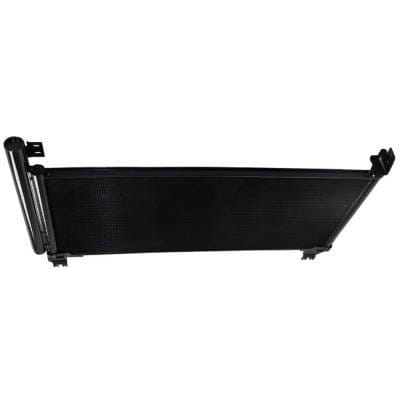 Ac Condenser Compatible With 2016-2022 Lexus 3.5L 2.5L V6 A25a-Fxs 215Hp Replaces 30070 Kvac30070 thumbnail 3