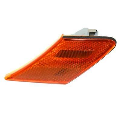 New Front Right Side Marker Light Compatible With Scion Fr-S Coupe 2013 2014 2015 2016 By Part thumbnail 2
