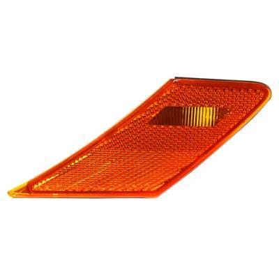 New Front Right Side Marker Light Compatible With Toyota 86 Base Gt Coupe 2018 2019 2020 By Part