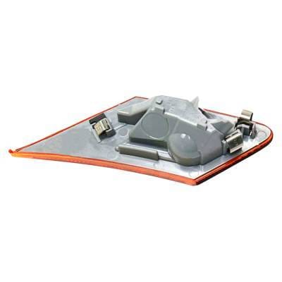 New Front Right Side Marker Light Compatible With Toyota 86 Trd Special Edition Coupe 2019 By Part thumbnail 3