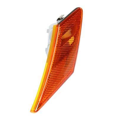 New Front Right Side Marker Light Compatible With Toyota 86 Trd Special Edition Coupe 2019 By Part thumbnail 4