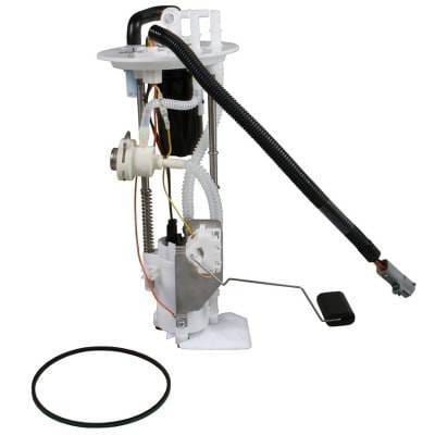 New Fuel Pump Module Assembly Compatible With 2001-2003 Ford Ranger Mazda B2300 Mazda B3000 Mazda