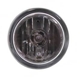 New Driver Side Fog Light Compatible With Suzuki Sx4 Hatchback 2007-09 2010 2011 3556054Ga0