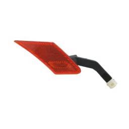 New Right Side Marker Light Compatible With Scion Fr-S 2013-2015 2016 Su00302540 Sc2555100