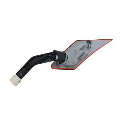 New Right Side Marker Light Compatible With Scion Fr-S 2013-2015 2016 Su00302540 Sc2555100 thumbnail 4