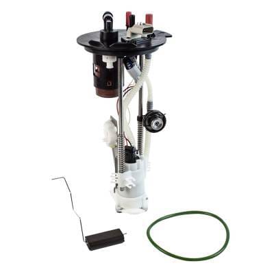 New Fuel Pump Module Assembly Compatible With 2004-2006 Ford Ranger Mazda B3000 Mazda B4000 4.0L