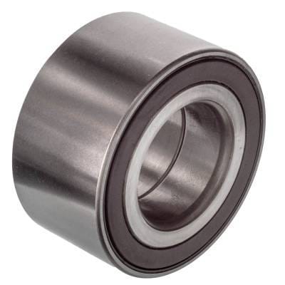 Front Wheel Bearing Compatible With 2010-2023 Nissan Versa 2014-2019 Nissan Versa Note 2015-2019