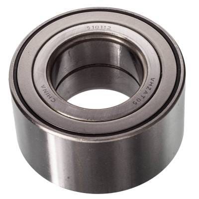 Front Wheel Bearing Compatible With 2010-2023 Nissan Versa 2014-2019 Nissan Versa Note 2015-2019 thumbnail 3