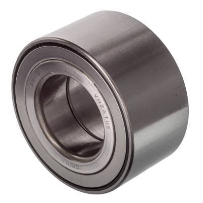 Front Wheel Bearing Compatible With 2010-2023 Nissan Versa 2014-2019 Nissan Versa Note 2015-2019 thumbnail 5