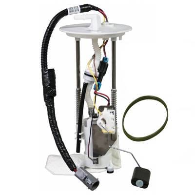 New Fuel Pump Module Assembly Compatible With 2004-2005 Ford Explorer Sport Trac 4.0L V6 5L2z