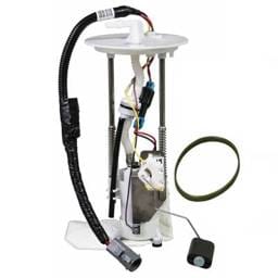 New Fuel Pump Module Assembly Compatible With 2004-2005 Ford Explorer Sport Trac 4.0L V6 5L2z