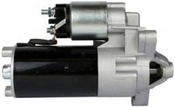 New Starter Motor Compatible With 1996-2000 Toro Fairway Groundmaster 3000-D Peugeot Is0787