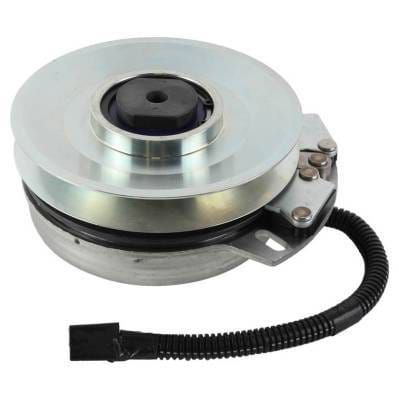 New Electric Pto Clutch Compatible With Bobcat - Bunton - Ransomes Bunton - Bunton - Ransomes Zt200