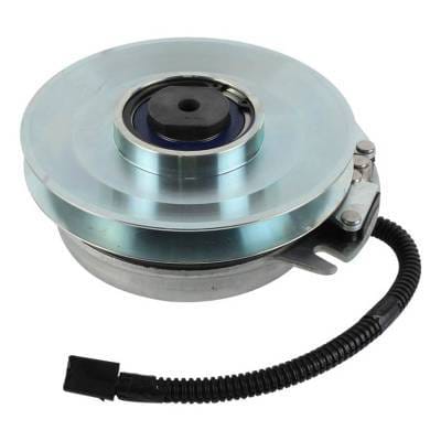 Pto Blade Clutch 1-1/8 In Shaft Ccw Compatible With Cub Cadet Pro Z 760 960 Tank Sz54 Sz60 Lz54 Kw thumbnail 3