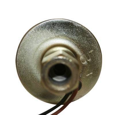 New Fuel Pump Compatible With The Part Numbers E16049 E8153 P74017 5991320 B0150e Eh153 Ep7265 thumbnail 3