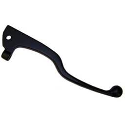 New Brake Lever Fits Yamaha Atv Big Bear 350 87-1989 1990-1998 1999 1Rx839220100