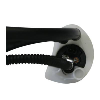 Fuel Pump Assembly Compatible With 1996-1997 Chevrolet Camaro 3.4L/3.8L V6/5.0L/5.7L V8 In-Tank thumbnail 5