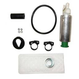 New Fuel Pump Compatible With Pontiac 6000 Buick Skyhawk Skylark J2000 Chevrolet Celebrity Citation