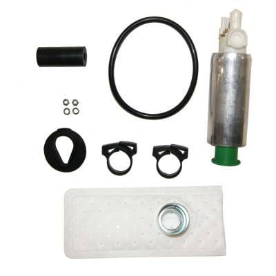 New Fuel Pump Compatible With Pontiac 6000 Buick Skyhawk Skylark J2000 Chevrolet Celebrity Citation