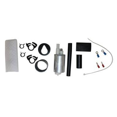 New Fuel Pump Compatible With Mazda B2200 B2600 1991-1992 By Parts 545-1080 P72137 5451080 Am1613ze0