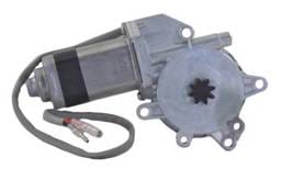 Vts Tilt Trim Motor Compatible With Sea-Doo Xp Spx Gsx Gsi Rx Rxp Rxp-X Rxt-X Gtx Wake Pwc 581Cc